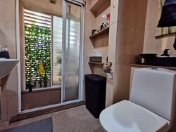 Savannah Condopark (D18), Condominium #389874471